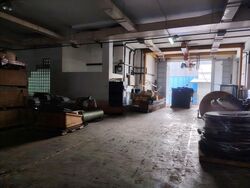 Loyang Industrial Estate (D17), Factory #468748791
